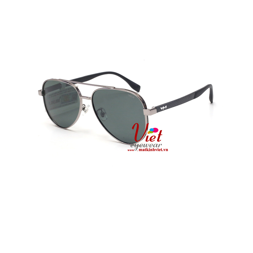 Kính mát YM YM3018 C2